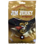 Jim Jerky krůtí 23 g – Zbozi.Blesk.cz