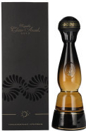 Clase Azul Mezcal GOLD 40% 0,7 l (karton)