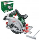 Bosch 1.600.Z00.00F