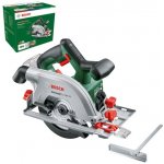 Bosch 1.600.Z00.00F – Sleviste.cz