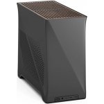 Fractal Design Era 2 FD-C-ERA2N-02 – Zboží Živě