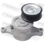 FEBEST Napínák drážkového klínového řemenu FBS 0590-DE – Zboží Mobilmania