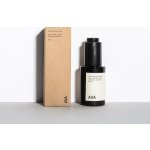 Mylo AVA ochranný pleťový olej 30 ml – Zboží Dáma