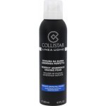 Collistar Linea Uomo Perfect Adherence Shaving Foam pěna na holení pro citlivou pleť 200 ml – Sleviste.cz