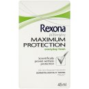 Rexona Maximum Protection Everyday Fresh deostick Woman 45 ml