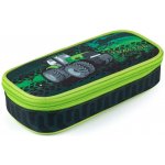 Karton P+P Pouzdro etue komfort traktor – Zboží Dáma