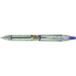 PILOT 167786 – Zbozi.Blesk.cz