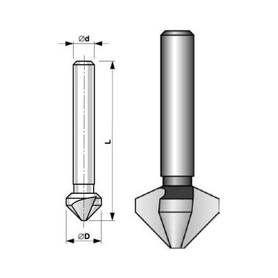 Bučovice Tools BU798-400 – Hledejceny.cz