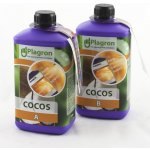 Plagron COCOS A+B 1 L – Hledejceny.cz