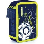 Oxybag 3-patra prázdný Unicorn 1 – Zboží Dáma