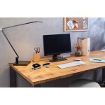 Novus E 15 – Zboží Živě