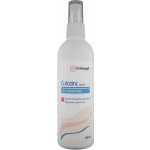 DrKonrad Cutozinc 10% spray 100 ml – Hledejceny.cz