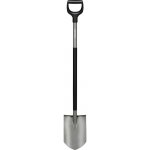 Fiskars 1066708 – Zboží Mobilmania