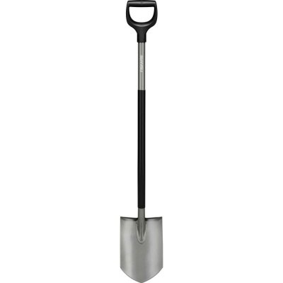 Fiskars 1066708 – Zboží Mobilmania