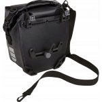 Thule Shield Pannier 13 l – Zbozi.Blesk.cz