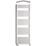 Admiral MYRA II KDO22 450 mm x 960 mm – Sleviste.cz