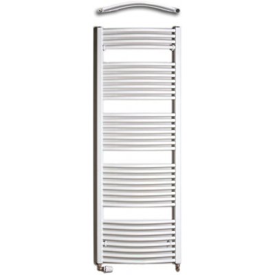 Admiral MYRA II KDO22 450 mm x 960 mm – Sleviste.cz