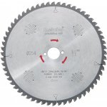 Metabo Pilový kotouč HW/CT 254 x 30 mm, 48 zubů, 628221000