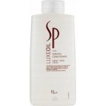 Wella SP Luxe Oil Conditioner Creme 1000 ml – Hledejceny.cz