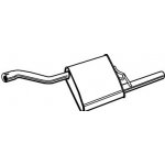 Walker WA 71001 – Zboží Mobilmania