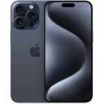 Apple iPhone 15 Pro 1TB – Zboží Mobilmania