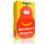 Spiel Direkt Quickity Pickity – Sleviste.cz