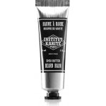 Institut Karité Paris Men Shea Butter Beard Balm balzám na vousy s bambuckým máslem 30 ml – Zboží Dáma
