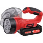 HECHT 1706 – Hledejceny.cz