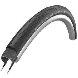 Schwalbe Lugano II 700x25C