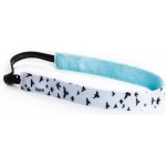 Bjež BIRDY white – Zboží Dáma