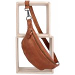 Noelia Bolger NB 2403 – Zboží Mobilmania