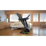 Lifefit TM7100 – Zboží Mobilmania