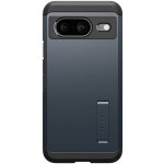 Spigen Tough Armor Google Pixel 8 metal slate – Hledejceny.cz
