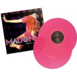 Madonna - Confessions On A Dance Floor LP – Sleviste.cz