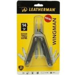 Leatherman Wingman – Zboží Dáma