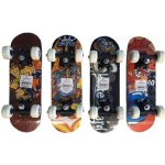 MINI BOARD 17 – Zboží Mobilmania