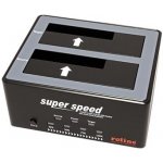 Roline 16.01.4122 – Zboží Mobilmania