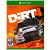 Hra na Xbox One DIRT 4 (D1 Edition)