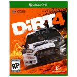 DIRT 4 (D1 Edition) – Hledejceny.cz