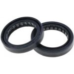 Centauro Gufera přední vidlice 40x52,2x10/10,5 111A136FK – Sleviste.cz