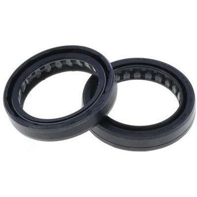 Centauro Gufera přední vidlice 40x52,2x10/10,5 111A136FK – Sleviste.cz