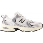 New Balance 530 u530esa – Sleviste.cz