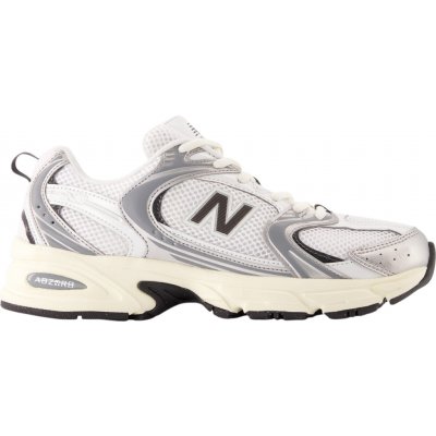 New Balance 530 u530esa – Sleviste.cz