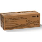 Xerox 101R00435 - originální – Hledejceny.cz