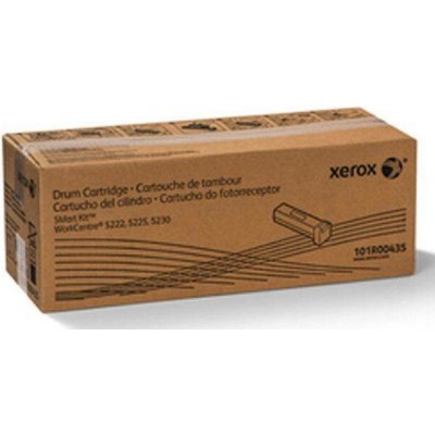 Xerox 101R00435 - originální – Hledejceny.cz