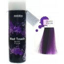 Subrina Mad Touch gelová barva na vlasy Mystic Purple 200 ml