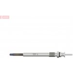 Žhavící svíčka DENSO DG-118 – Hledejceny.cz