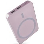 Emos WI 522 5000 mAh lososová – Hledejceny.cz