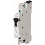 Eaton ZP-WHK 286053 – Zboží Mobilmania