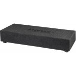 Helix K 10SE.2 – Zboží Živě